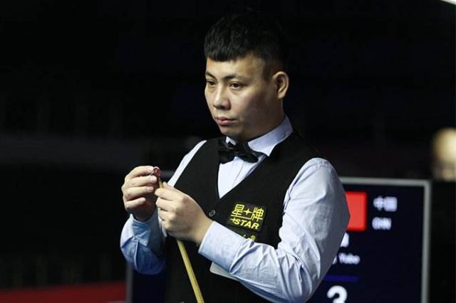 能力远高于 能力远高于