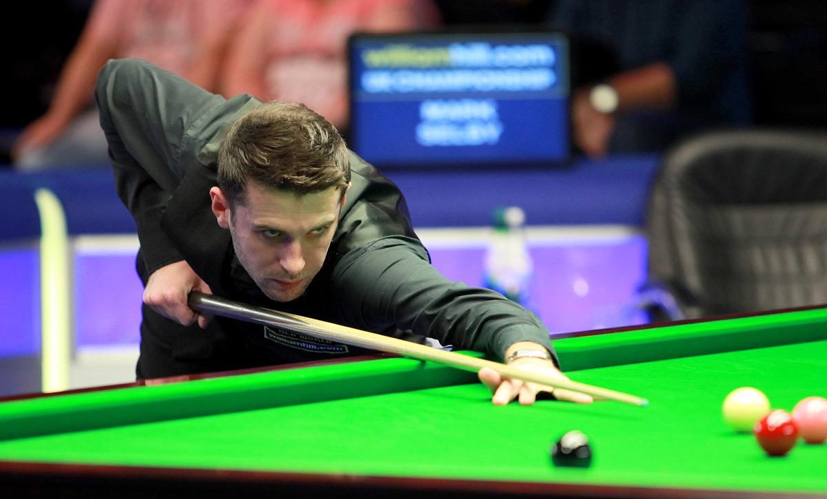 这样的比赛 这样的比赛