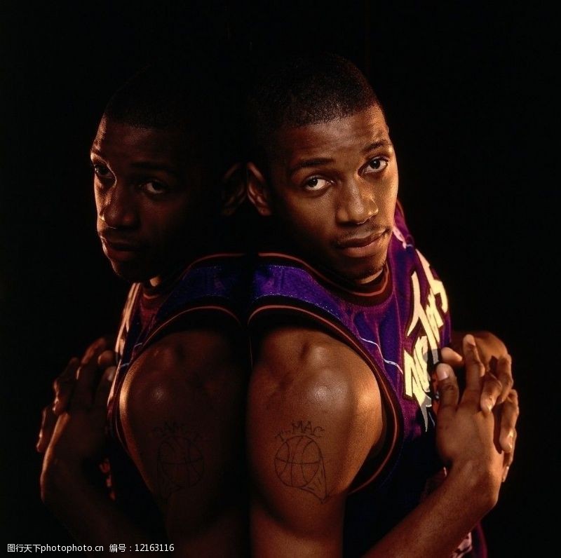 无疑将激励 无疑将激励