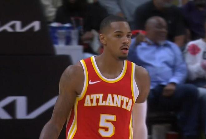 虽然恩比德 虽然恩比德