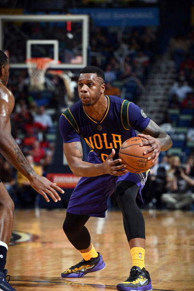 76人的外 76人的外