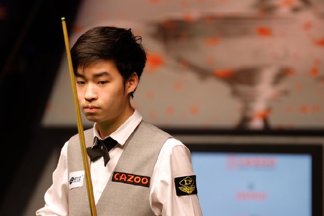 布并获得更 布并获得更