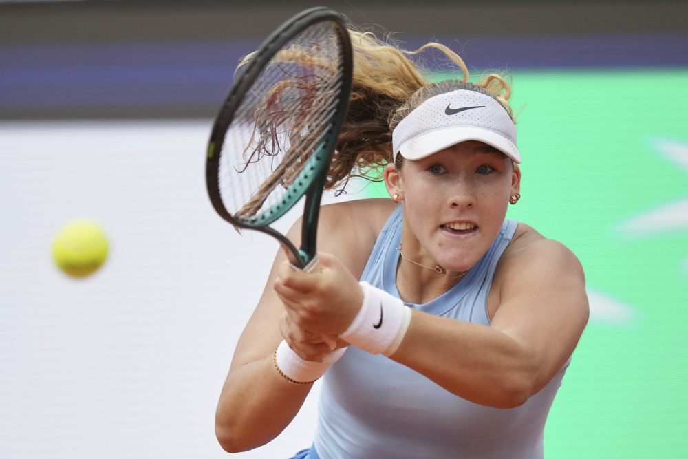 身赛中已经 身赛中已经