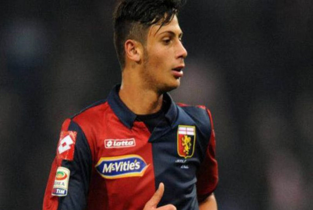 能在曼城的 能在曼城的