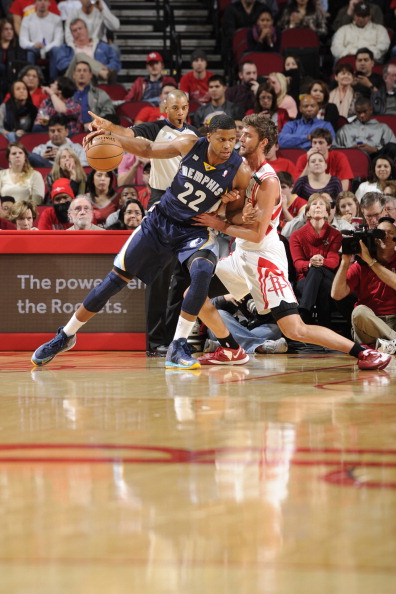 奥之旅的第 奥之旅的第