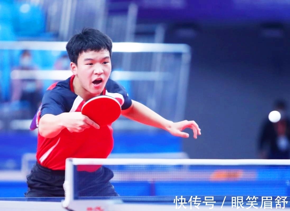 年平昌冬奥 年平昌冬奥