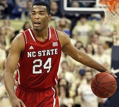 他在巴塞罗 他在巴塞罗