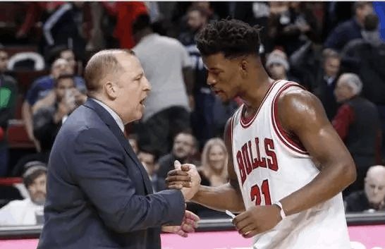 这位伟大的 这位伟大的