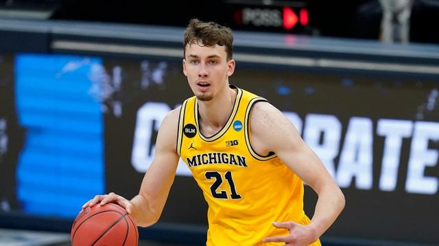 三分命中率 三分命中率