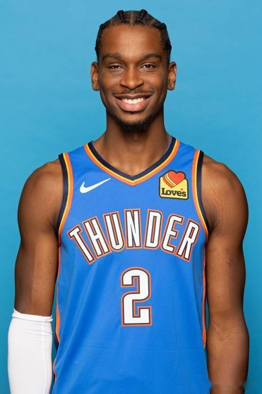 你可能如一 你可能如一