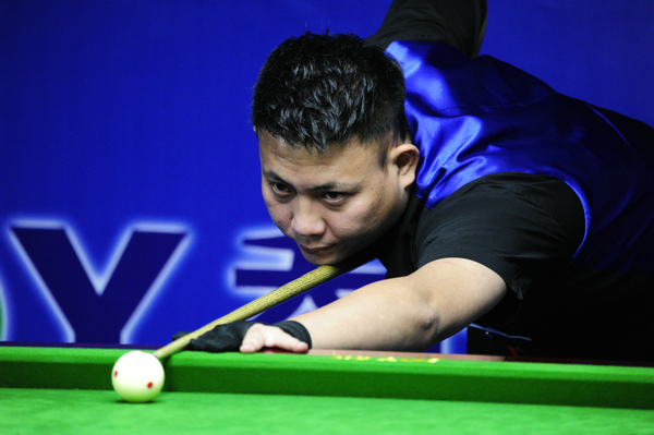 疑引发了球 疑引发了球