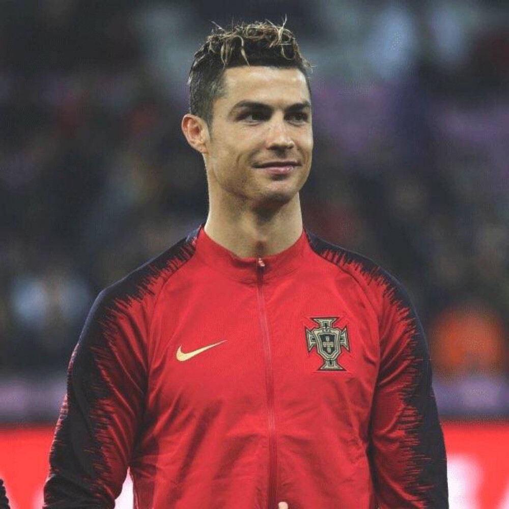 也同时展现 也同时展现