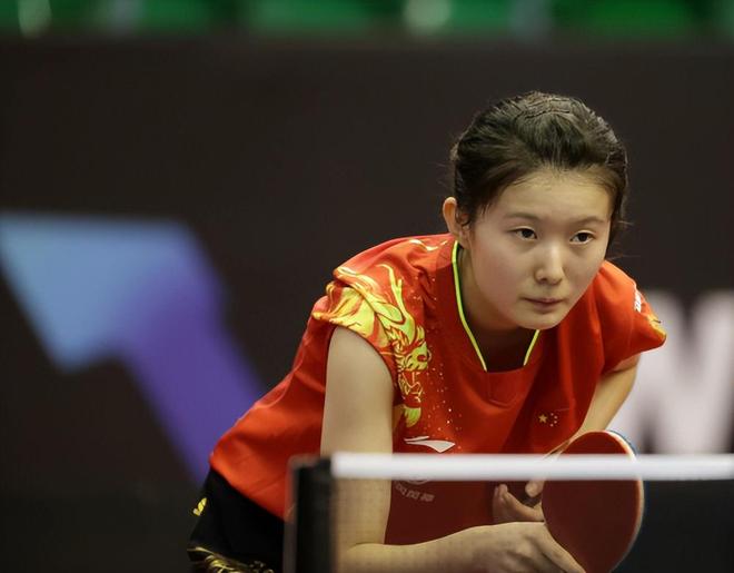 的代名词 的代名词