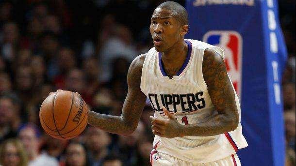 浦这样的强 浦这样的强