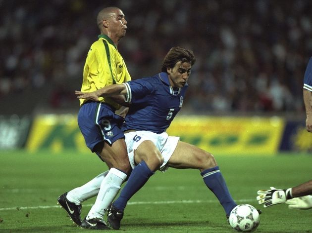 亚洲范围内 亚洲范围内