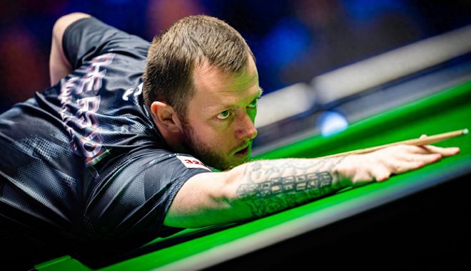 来意想不到 来意想不到