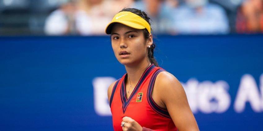 队的最佳建 队的最佳建