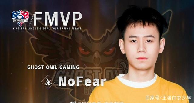 赛的精彩集 赛的精彩集