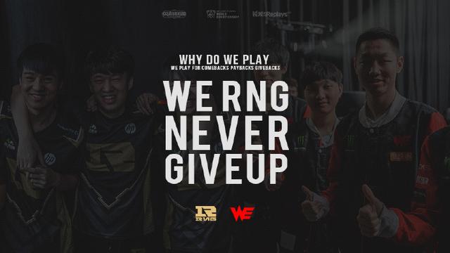 上几乎无人 上几乎无人