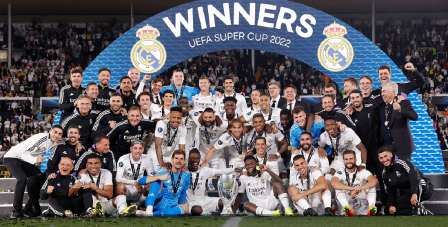 中发挥价值 中发挥价值