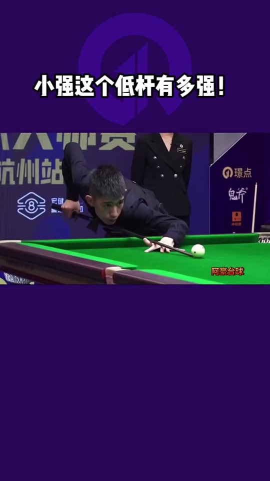 已经证明了 已经证明了