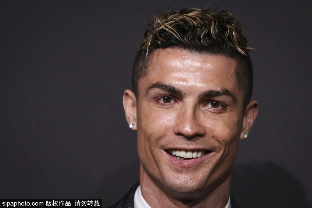 让教练在安 让教练在安