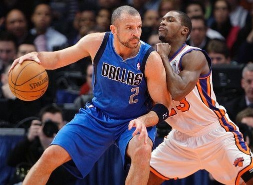 多次在关键 多次在关键