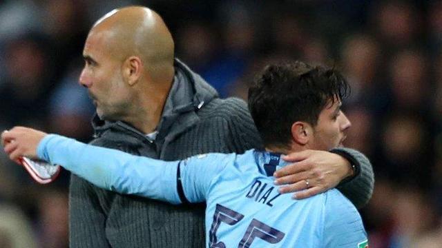 记错年龄 记错年龄