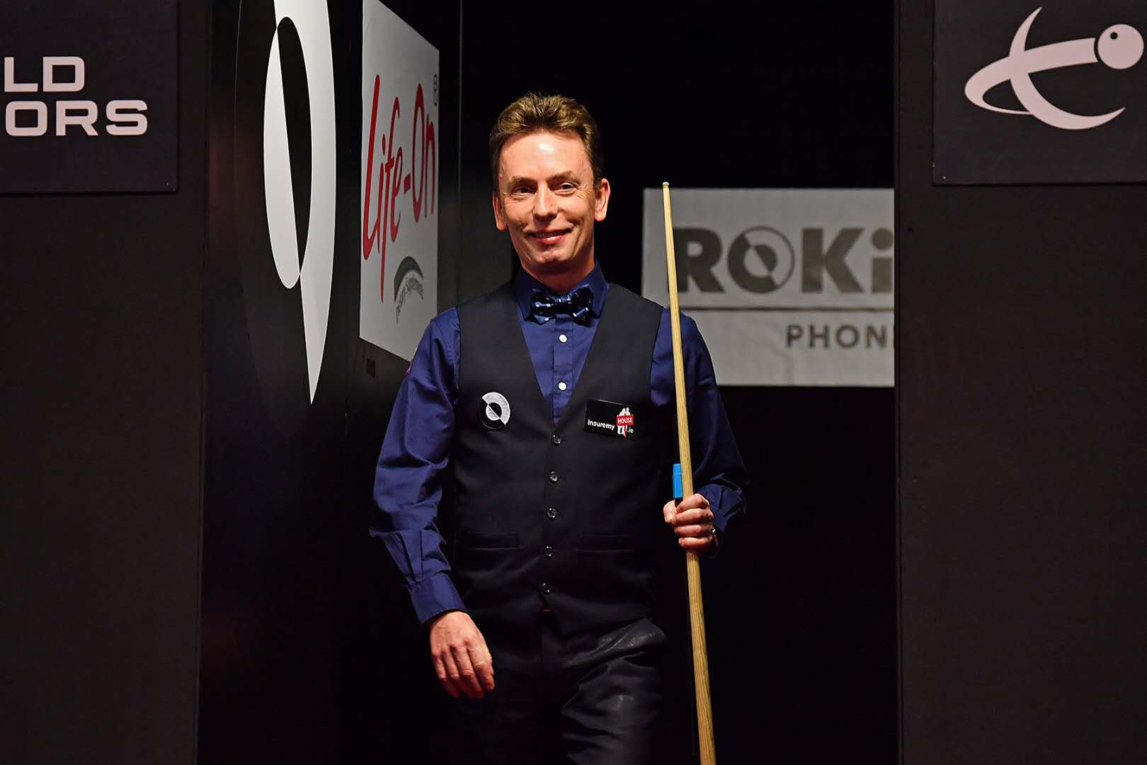 他会不断自 他会不断自