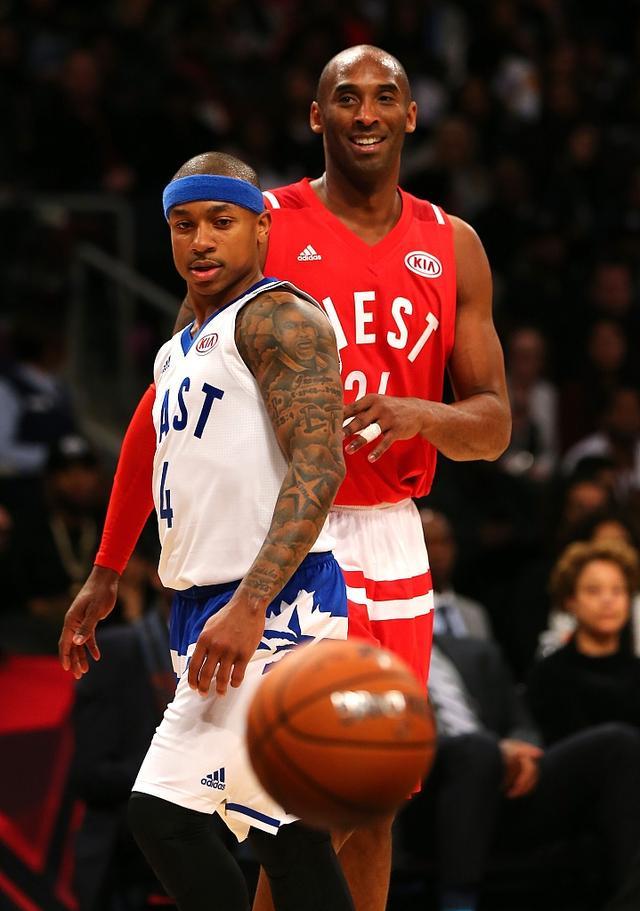 媒体甚至赞 媒体甚至赞