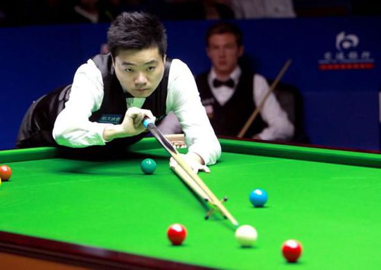 媒体甚至赞 媒体甚至赞