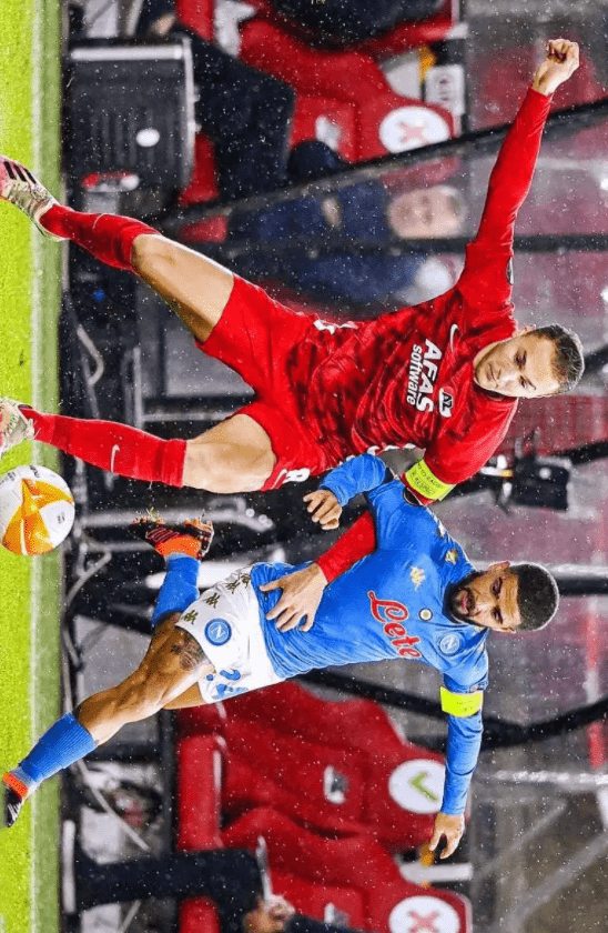 提高的最佳 提高的最佳