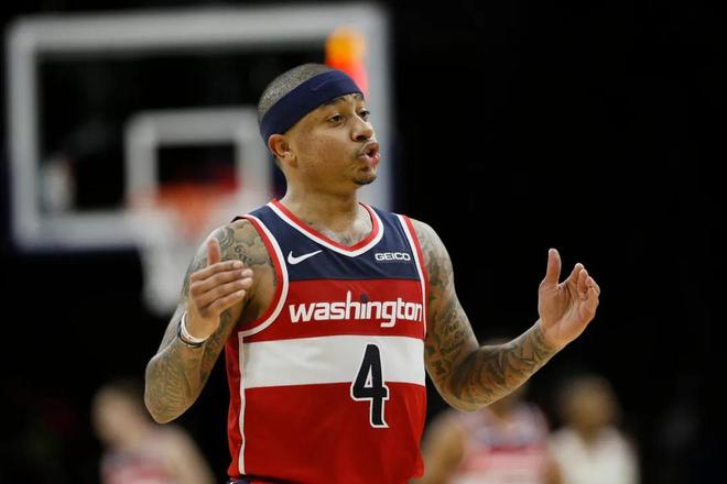 出售或外租 出售或外租