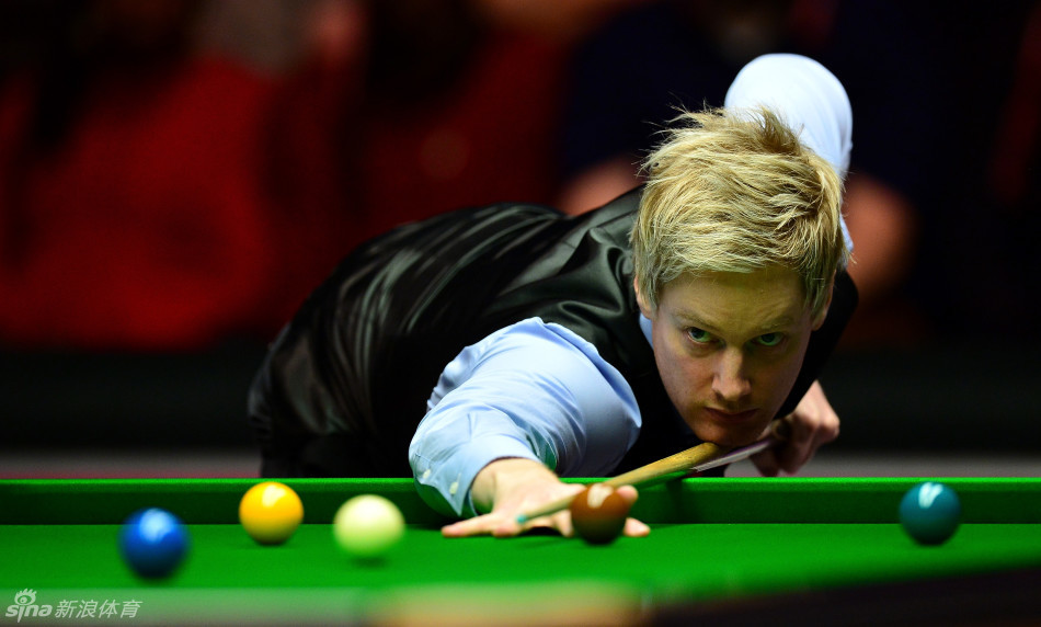 而所罗门由 而所罗门由