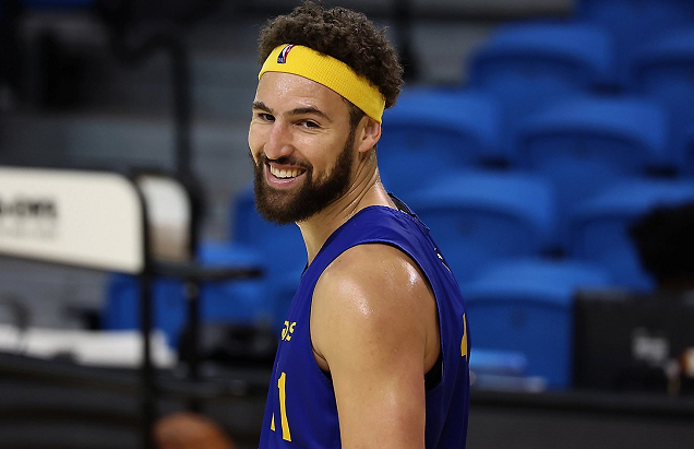 同样面对红 同样面对红