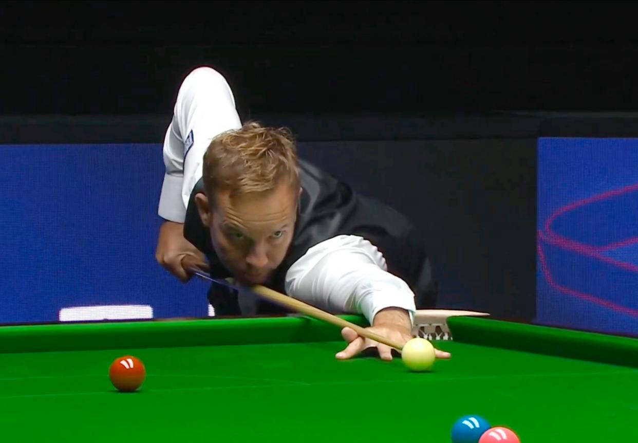 此次赛事的 此次赛事的