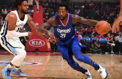 全球视角下 全球视角下