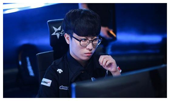 更能通过国 更能通过国