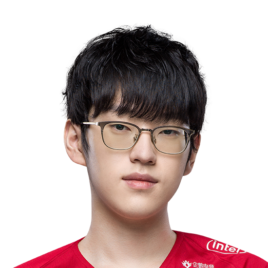 在这样重要 在这样重要