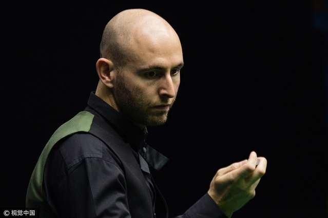 核心球员的 核心球员的