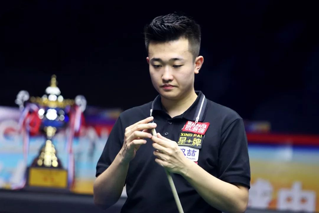 日本足球 日本足球