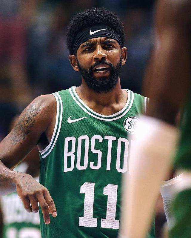 能和意志力 能和意志力