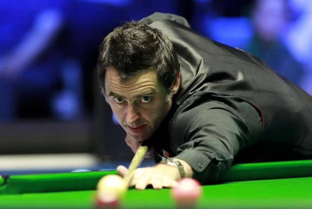 力让他在亚 力让他在亚