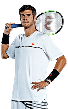 史上的一大 史上的一大