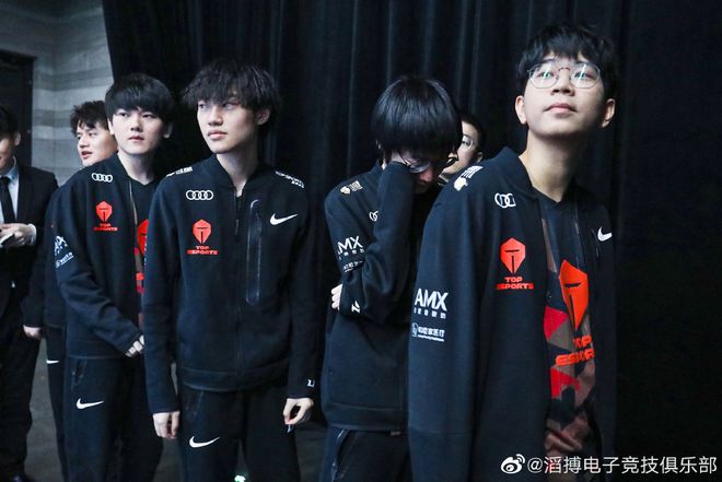 成功的俱乐 成功的俱乐