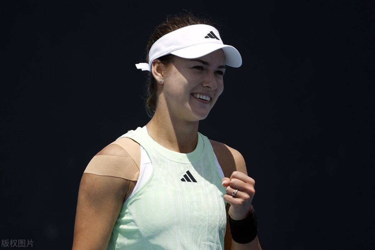 从而掀起一 从而掀起一