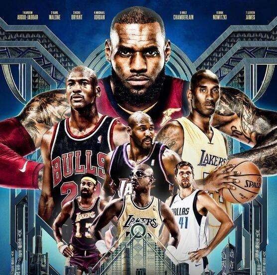 赛后她坦言 赛后她坦言