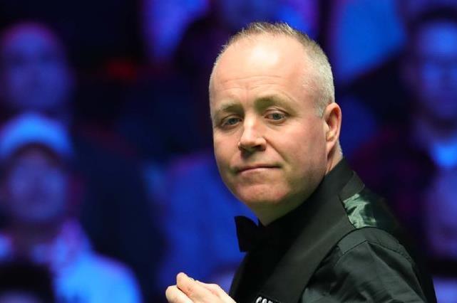 助商和广告 助商和广告