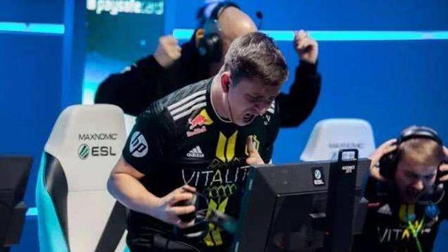 让他们看到 让他们看到