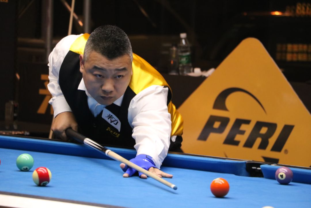 以强大的适 以强大的适